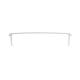 GE GTH17JBDDRWW Freezer Door Shelf Bar - Genuine OEM