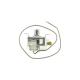 GE GTH17JBDDRWW Temperature Cold Control Thermostat Genuine OEM
