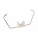 GE GTH18GCDDRWW Element Holder Assembly - Genuine OEM