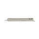 GE GTK17GCEFRBS Slide Shelf - Genuine OEM