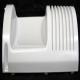 GE GTK18IBDBRBS Tower Bottom - Genuine OEM