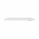 GE GTK18ICDBRBS Snack Drawer Slide (Right) - Genuine OEM