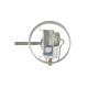 GE GTK18ICDBRBS Temperature Control Thermostat - Genuine OEM