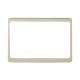 GE GTK21GBEABS Shelf Assembly - Genuine OEM