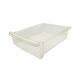 GE GTK21GBEABS Small Crisper Drawer - Genuine OEM