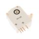 GE GTK21GBEABS Timer Assembly - Genuine OEM