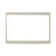 GE GTK21GBEBBS Shelf Assembly - Genuine OEM