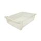 GE GTK21GBEBBS Small Crisper Drawer - Genuine OEM