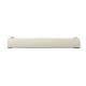 GE GTL18JCPPRBS Freezer Front Shelf Rail Genuine OEM