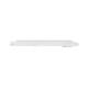 GE GTL18JCPPRBS Snack Drawer Slide (Right) - Genuine OEM