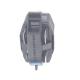 GE GTS12BBPBLWW Compressor Start Relay - Genuine OEM