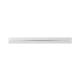 GE GTS15BCRFRWW Refrigerator Door Shelf - Front Trim Genuine OEM
