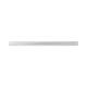GE GTS15BCRFRWW Refrigerator Door Shelf - Front Trim (Freezer Section) Genuine OEM