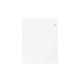 GE GTS15BCRFRWW Refrigerator Door Assembly (White)