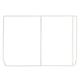 GE GTS16BBSALBB Shelf Frame - Genuine OEM