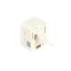 GE GTS17GTNGRWW OL PTCR Combo - Genuine OEM