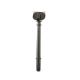 GE GTS18CBPARBB Ice Maker Fill Tube-Grommet - Genuine OEM