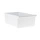 GE GTS18CCSBLCC Bottom Crisper Drawer - Genuine OEM