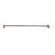 GE GTS18CCSBLCC Defrost Heater Assembly - Genuine OEM