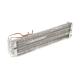 GE GTS18CCSBLCC Evaporator Kit