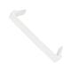 GE GTS18CCSDRWW Door Shelf Bar (23 in x 3 in x 7-1/2 in) - Genuine OEM