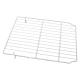 GE GTS18HGNERWW Fixed Shelf - Genuine OEM