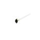 GE GTS18HGNERWW Water Fill Grommet Assembly - Genuine OEM