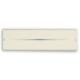 GE GTS18IBMDRCC Front Shelf Bar - Genuine OEM