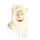 GE GTS18KHPLRBB Defrost Timer - Genuine OEM