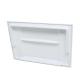 GE GTS18KHPLRBB Door Assembly - Genuine OEM