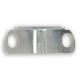 GE GTS18KHPLRBB Door Stop  - Genuine OEM
