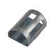 GE GTS18KHPLRBB Knob Spring - Genuine OEM