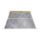 GE GTS18KHPLRBB Shelf 16.69 X 23.88 -White