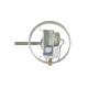 GE GTS18KHPLRBB Temperature Control Thermostat - Genuine OEM