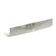 GE GTS18KHPLRBB Trough Drain - Genuine OEM