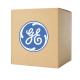 GE GTS21FGKDWW Door Assembly - Genuine OEM