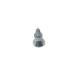 GE GTS21FSKCSS Refrigerator Handle Mount - Genuine OEM