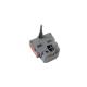 GE GTS21FSKCSS Timer Start Device W/O Bale Strap