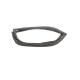 GE GTS22KSNBRSS Door Gasket (Dorian Gray) - Genuine OEM