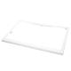 GE GTT18GBDDRWW Shelf Frame (Lower) - Genuine OEM