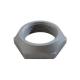 GE GTUP240EM4WW Hub Nut - Genuine OEM
