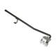 GE GTV21GSSJ0WW Gas Valve & Pipe Assembly Genuine OEM