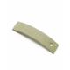 GE GTV21GSSJ1WW Drum Bearing Slide - Genuine OEM
