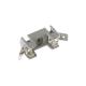 GE GTV21GSSJ1WW Fuse Holder (3AB) - Genuine OEM