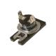 GE GTV21GSSJ1WW High Limit Thermostat Genuine OEM