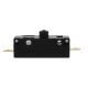 GE GTV21GSSJ1WW Interlock Door Switch - Genuine OEM