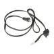 GE GTV21GSSJ1WW Power Cord (120v, Gas) - Genuine OEM