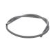 GE GTW335ASN2WW Pressure Hose - Genuine OEM