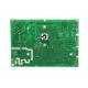 GE GTW460AMJ4WW User Interface Control Board Genuine OEM