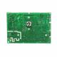 GE GTW540ASP0WS User Interface Control Board - Genuine OEM